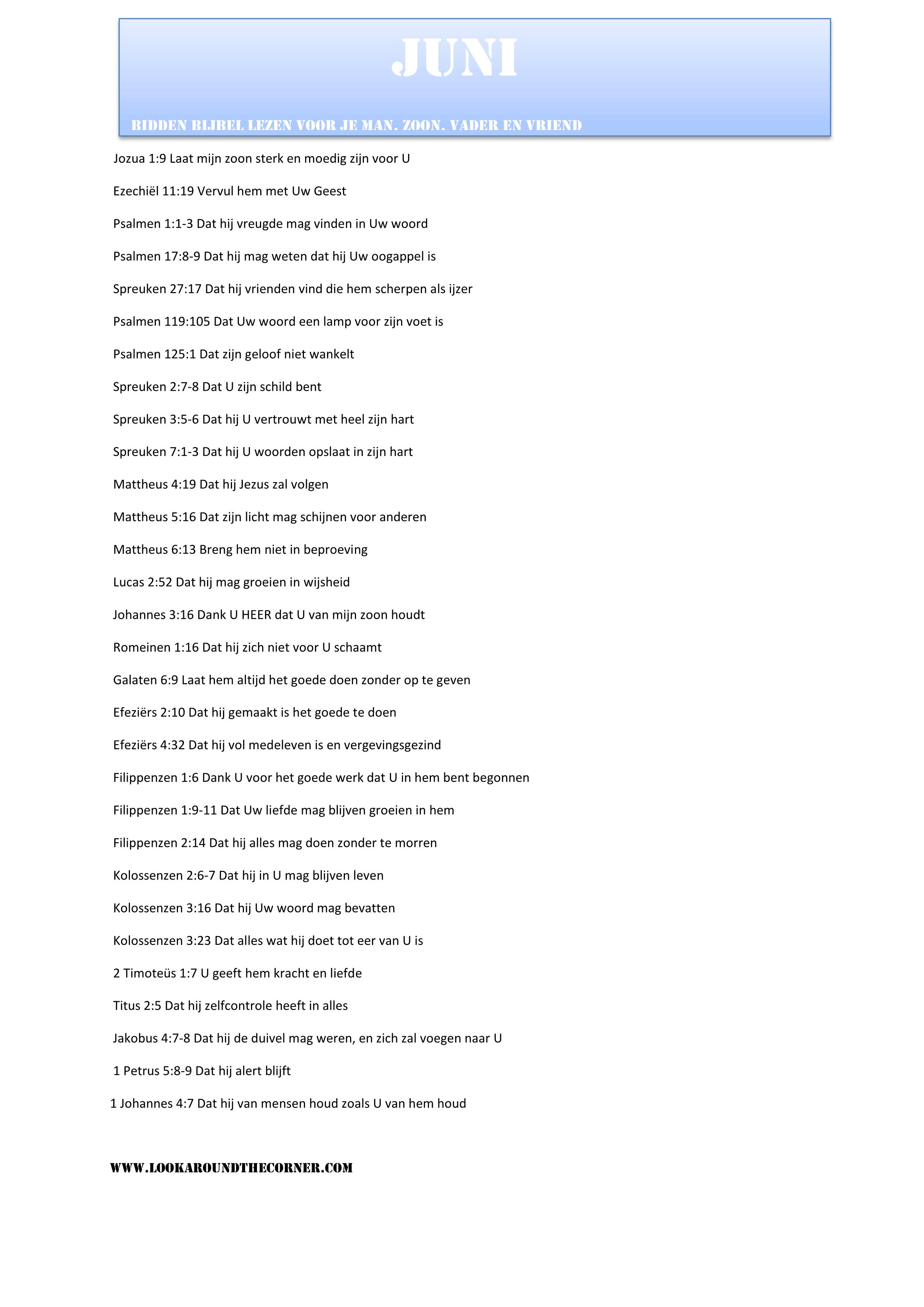 juni1.page1