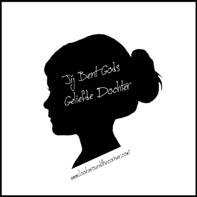 pizap.com14635190973761