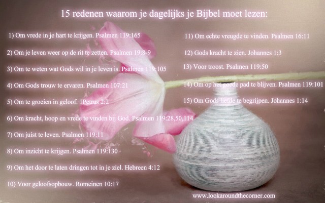 pizap.com14635824821751