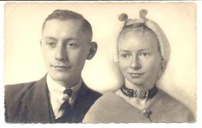 945171_10151578865370210_82441648_n