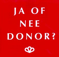 animaatjes-orgaan-donatie-602589.jpg