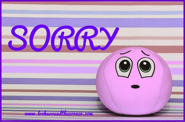 pizap.com14669636867671