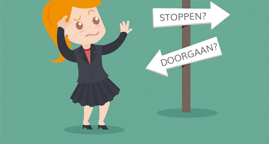 Upside-of-Down-1080x580