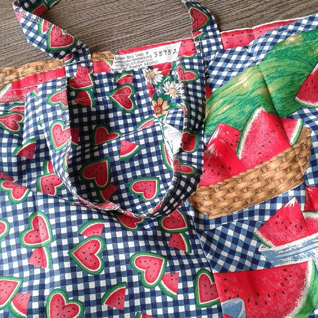 13248773_503145679890616_932722100_n