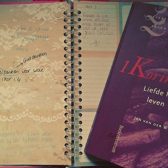 13649263_500426960152380_1601273480_n