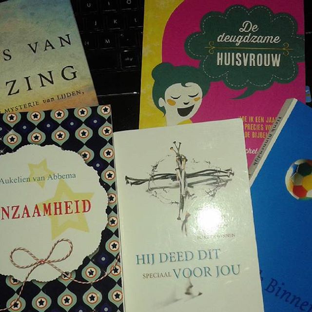 13707175_271382776566094_1798079463_n