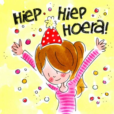 1daf113f56771041a3ebc16deca6b8b2