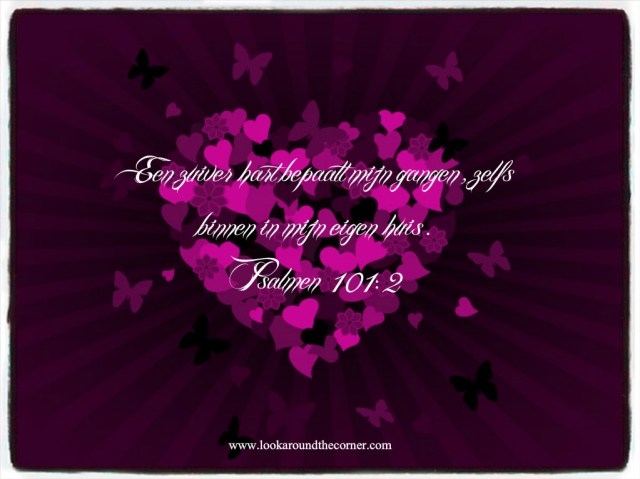 pizap-com14735934322631