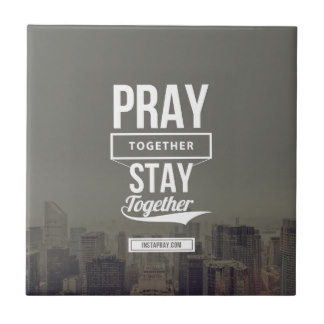 bid_samen_verblijf_samen_tegeltje_vierkant_small-ra4a9116d82a647b0bea82d8ac53f13a0_agtk1_8byvr_324