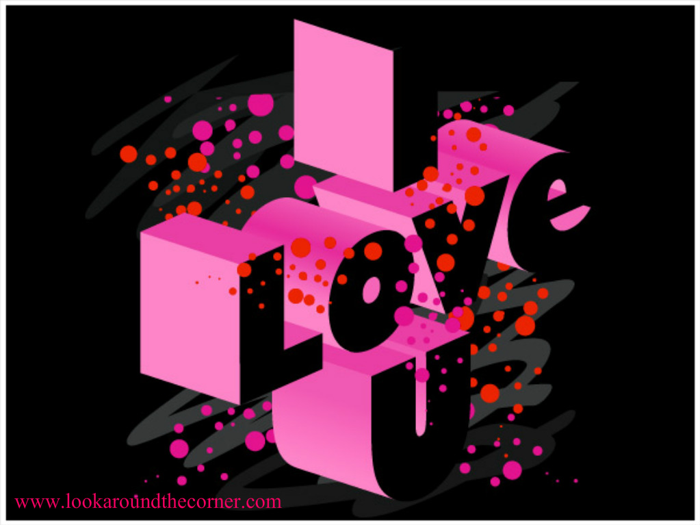 pizap-com14759488688361