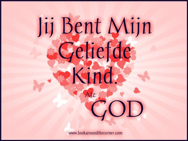 pizap-com14778428016111