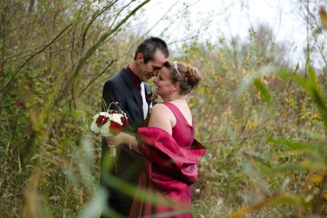 374269_10150394569973715_695104332_n