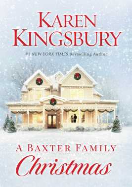a-baxter-family-christmas-9781451687569_hr