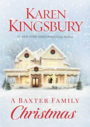 a-baxter-family-christmas-9781451687569_hr