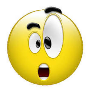 a1bbe23b0189286a29584c8f0776235a