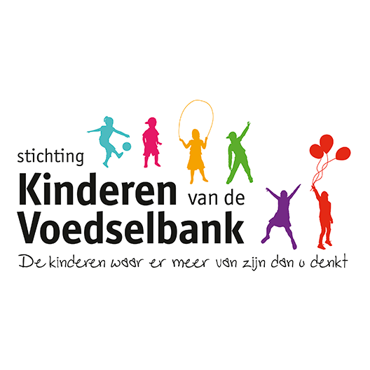 d7d0cd_59d62d3e818245bda55f31dcc3b751b6