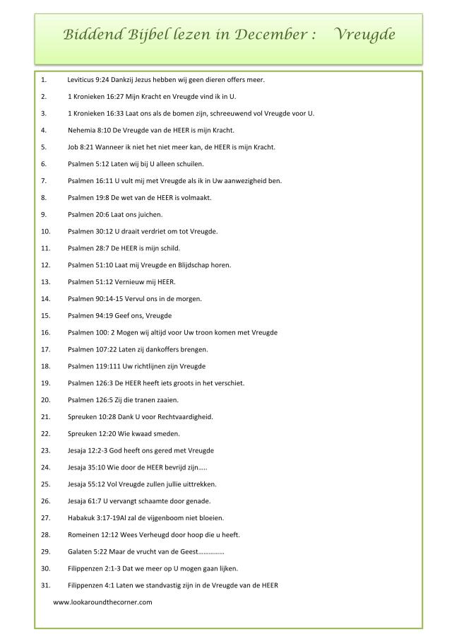 december-bid-bijrooster