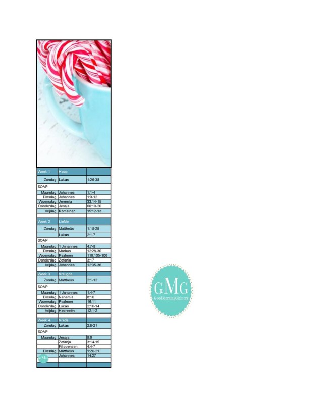 dutch-advent-reading-plan-page-001