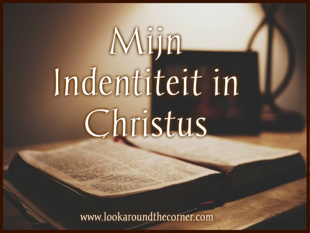 gebedsdagboek-indentiteit-in-christus