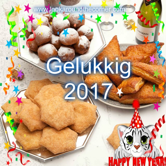 gelukkig-2017