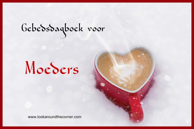 pizap-com14820912564861