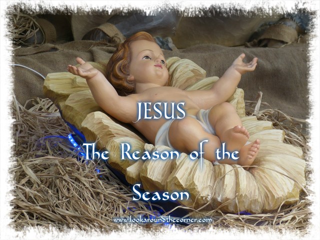 pizap-com14826771359371