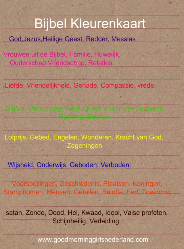 pizap-com14645262721041