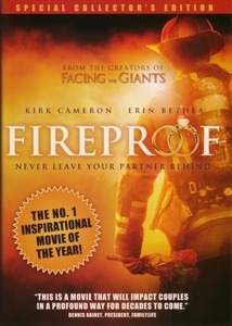 ce640886ff8042841f8392307bc61762