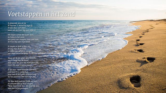 csm_Voetstappen_in_het_zand_internet_4__fbac14c70b