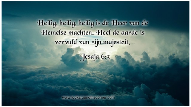 Jesaja6