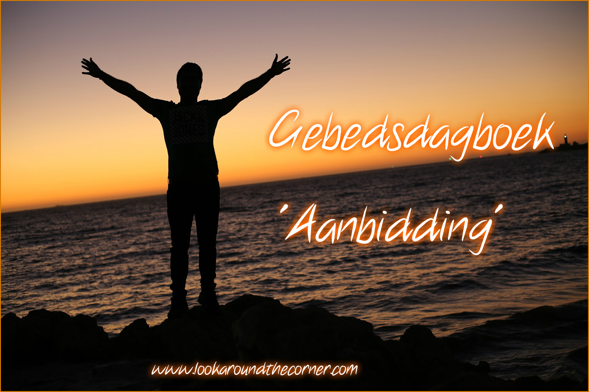 pizap.com14900117098011.jpg