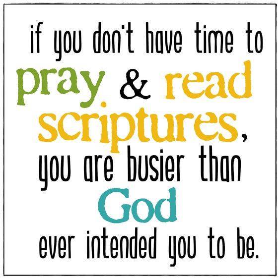 12963537_10153521286103715_4716904412805419937_n