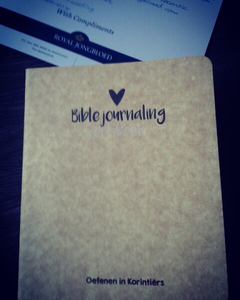 17457981_725723080941594_6999203884497961117_n