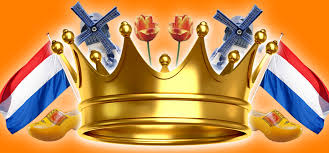 2017-04-26-22-18-04--1336200158