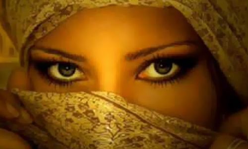 67aedccf6edda5103470219aec6b81ac