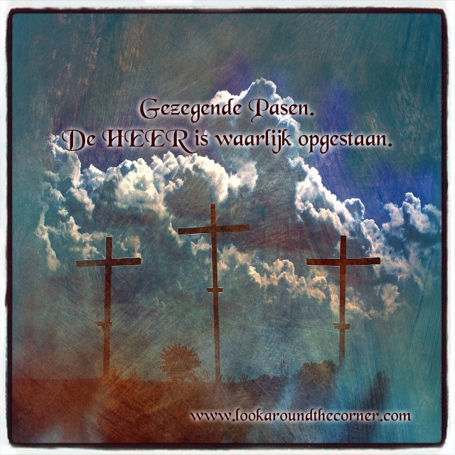 pizap.com14921181367951