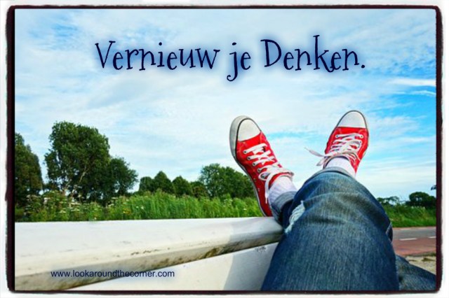 pizap.com14924353406421