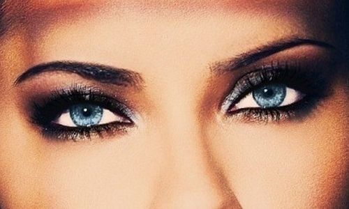 Vrouwen uit de Bijbel: Eva – LookAroundTheCorner