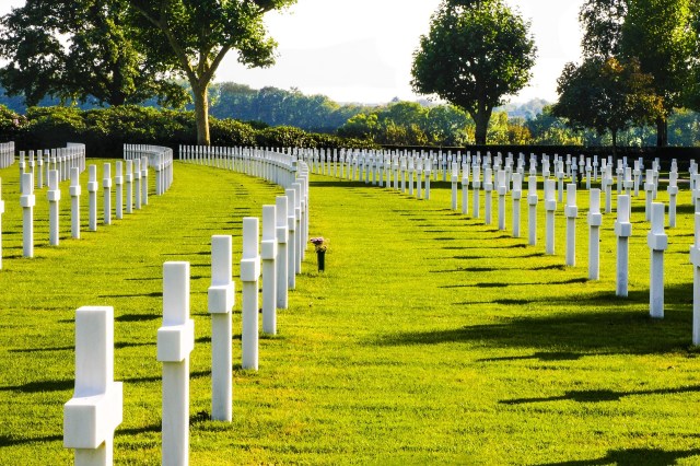 remembrance-day-1371808_1920