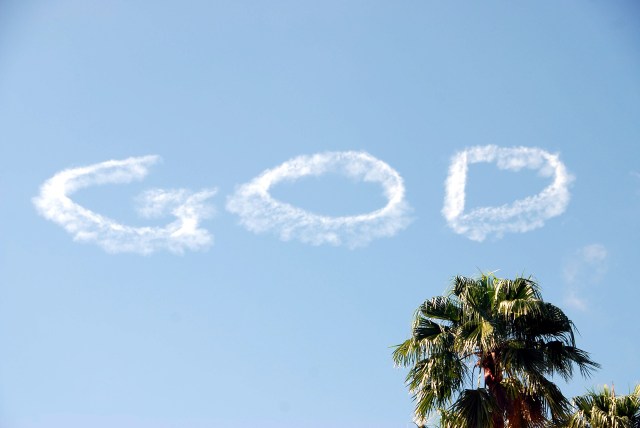 sky-writing-2086401_1920