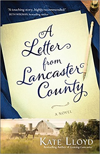 51Ae5FzCIHL._SX321_BO1,204,203,200_