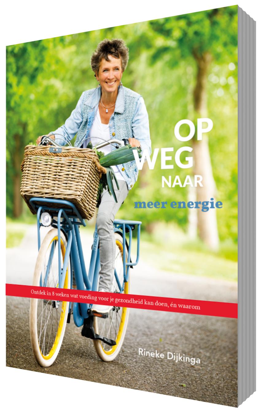 743aa55d6a709ed3024c9467ab940b7b.8b2544ce64b9e4434ed01060ed19e035