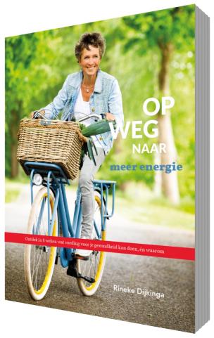 743aa55d6a709ed3024c9467ab940b7b.8b2544ce64b9e4434ed01060ed19e035