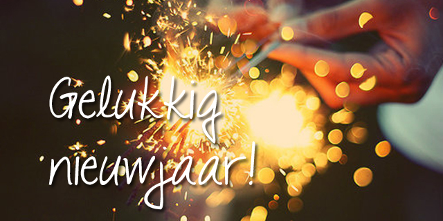 gelukkig-nieuwjaar