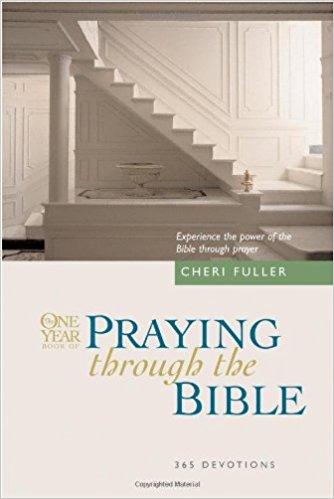 41htBQjIT7L._SX332_BO1,204,203,200_