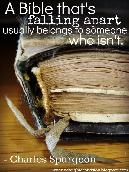 ea91555490c678866aa44f6c7b624f1c--feminine-quotes-falling-apart-quotes