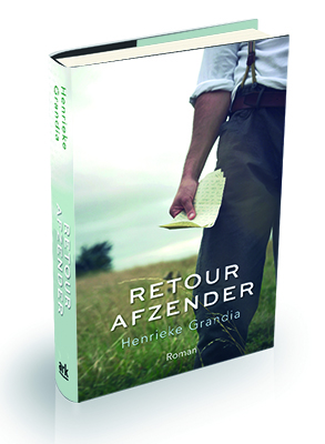 retour_afzender_1_0