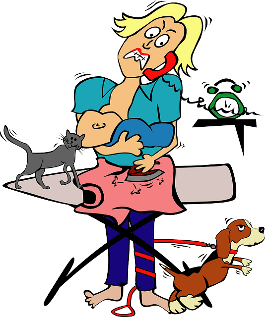 6507c-housewife-23868_640