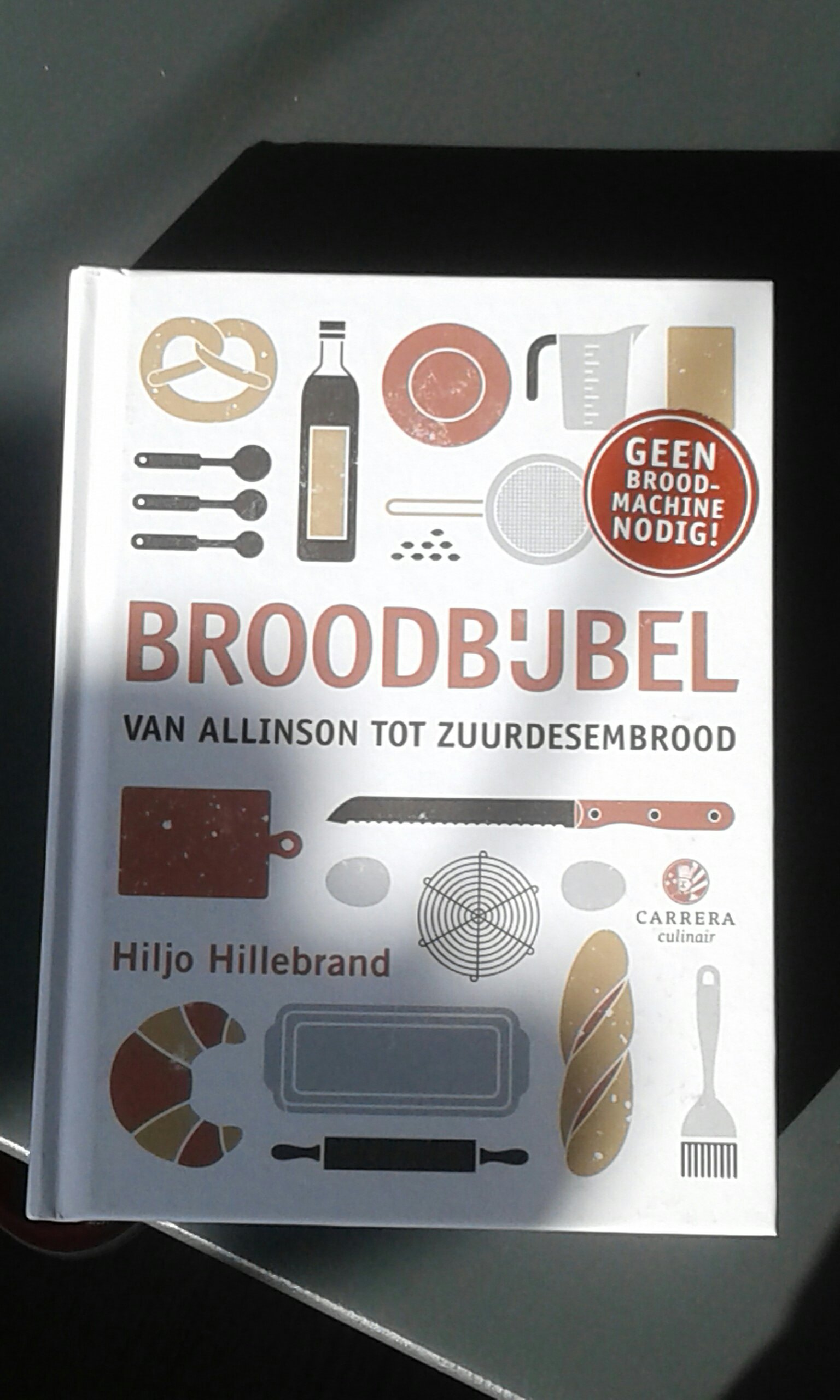 BroodBijbel