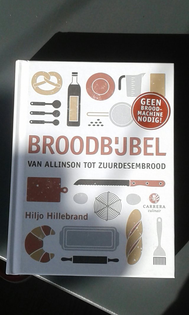 BroodBijbel